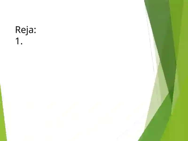 Eshituv tizimi,  Vestibulyar apparat,Hid bilish,Ta'm bilish 2