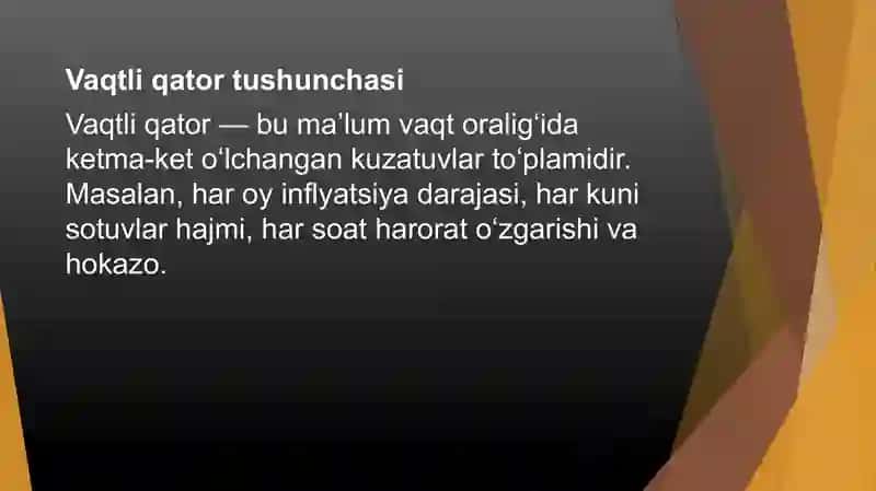 Vaqtliqatorlar 2