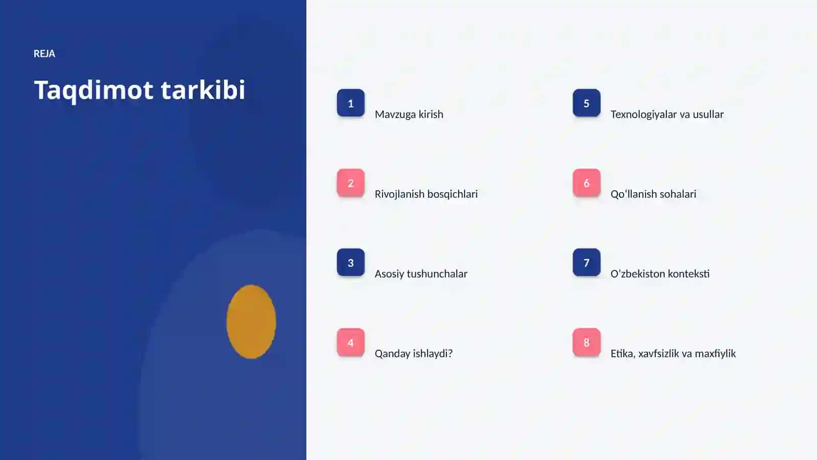 Mashinali oʻrganish va logistika: integratsiya qo'llanmasi 2