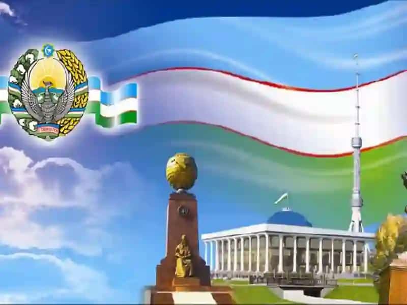 О‘ZBEKISTON RESPUBLIKASI MUSTAQILLIGINING E’LON QILINISHI VA UNING TARIXIY AHAMIYATI 2