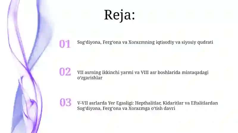 VI-VII Asrlarda Yer Egasligi 2