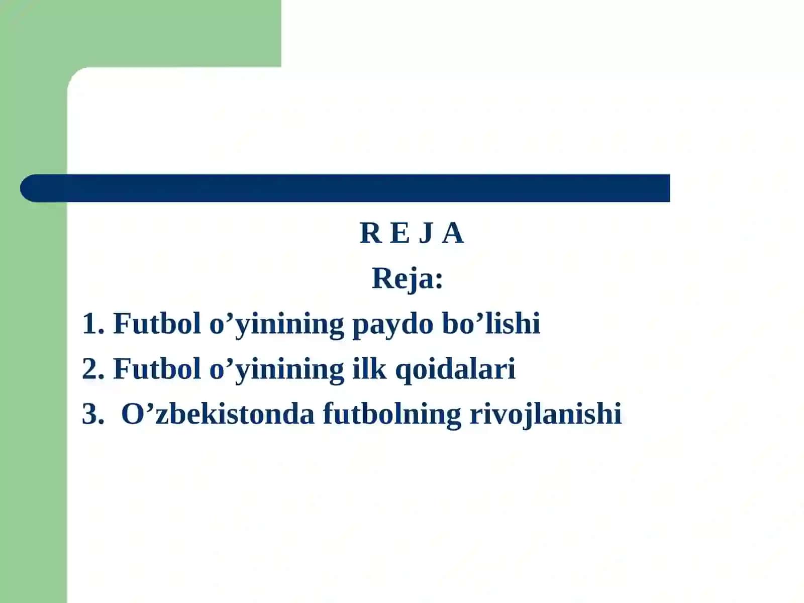 Futbol 2