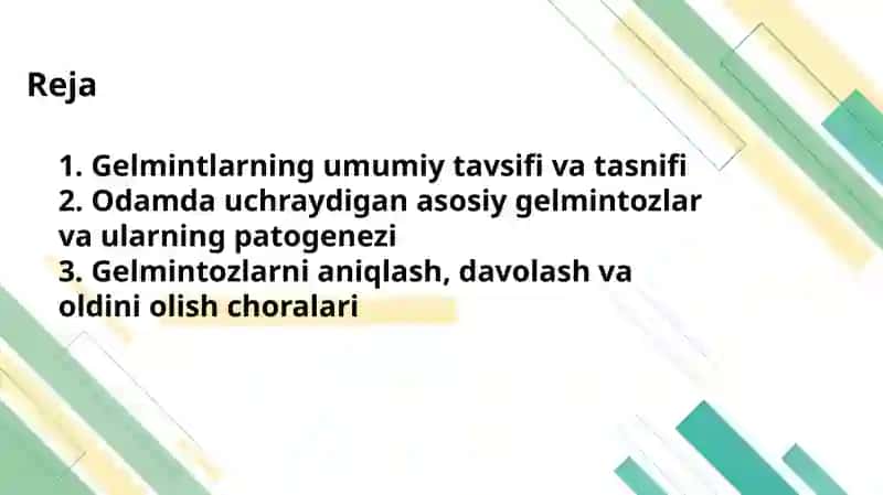 Tibbiybiologiyavaumumiygenetika 2