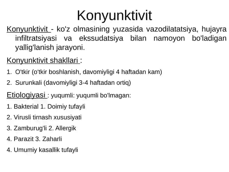 KO'ZYOSH BEZI XAVSIZ O’SMASI 2