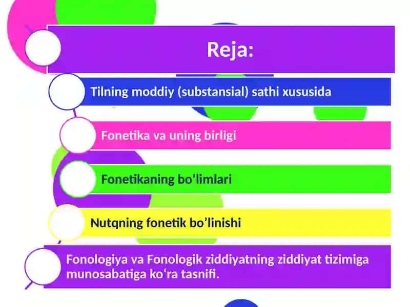 Fonetika 2