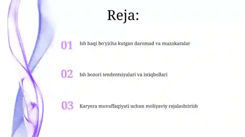 Imlo tamoyillari 2