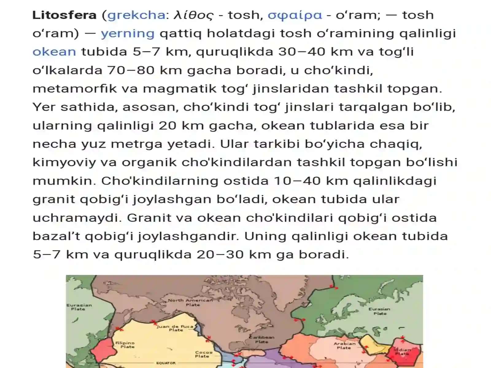 EnergetikaElektr energetika 50-20 2