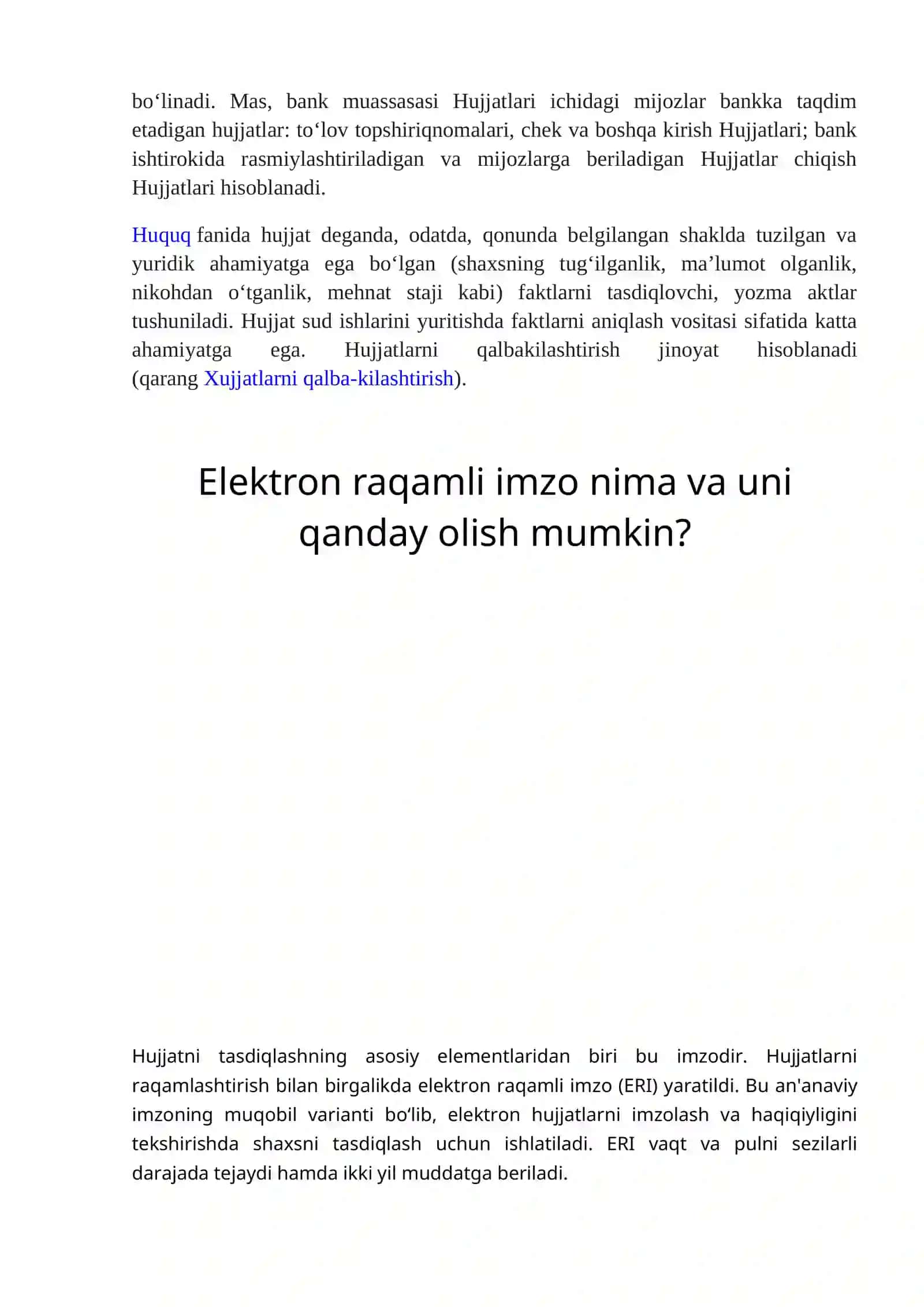 XXI asr texnologiyalari 2