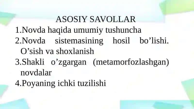 Novda 2