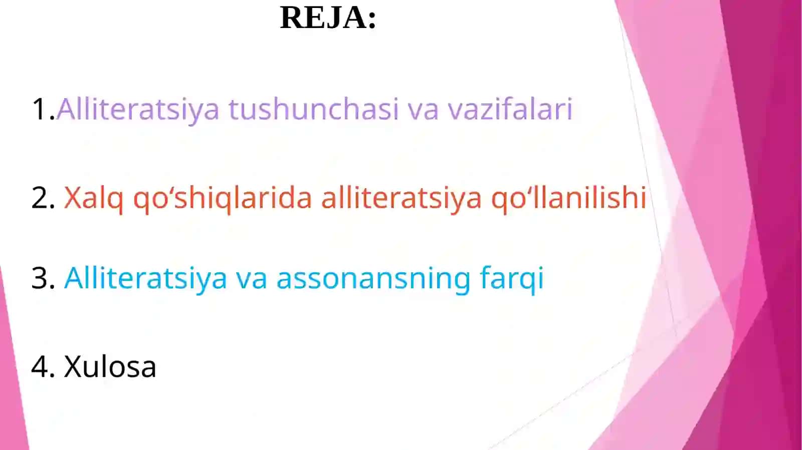 Alliteratsiya:undoshtovushlartakroriningifodaviyfunksiyasi 2