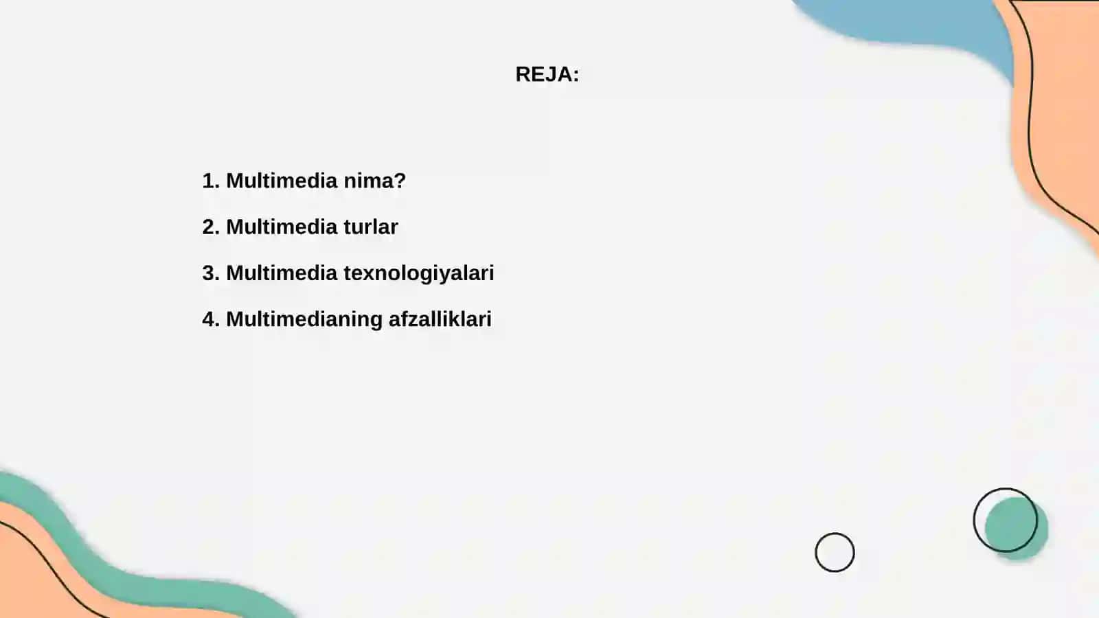 Multimedia 2