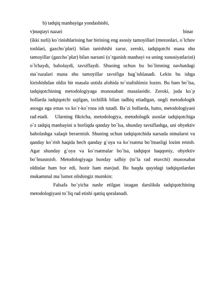 Ilmiy, ilmiy metodik jurnallar 2
