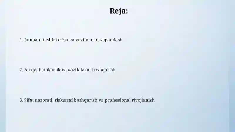 Huquqshunoslar jamoasi 2