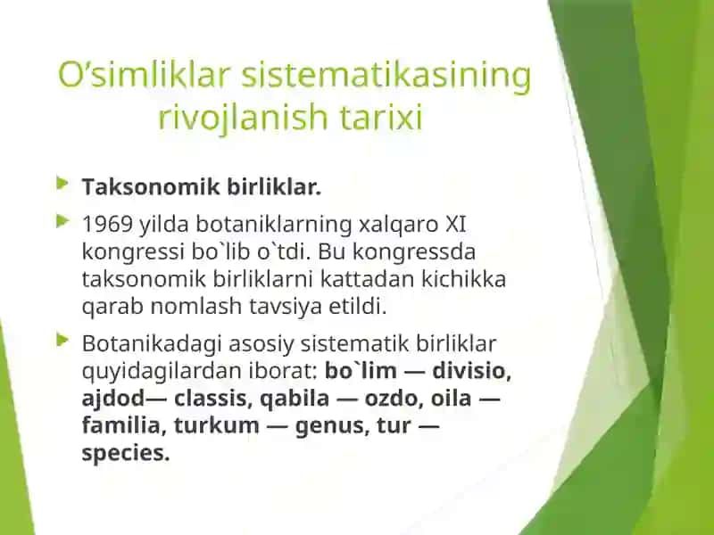 O’simlikturkumlarivaularningtabiiyjoylashishlari(xaritadabelgilash) 2