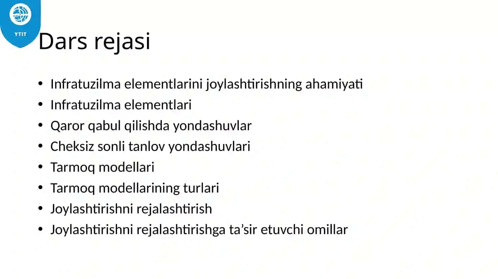 Logistikamenejmenti 2