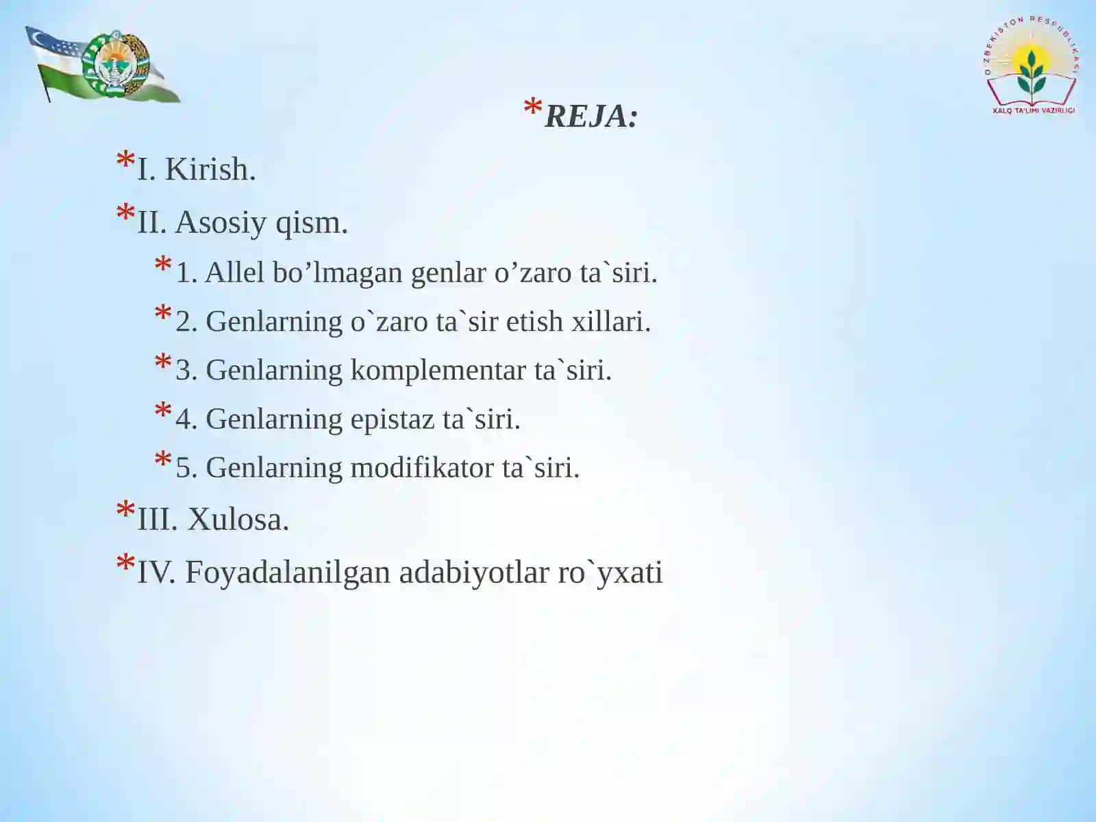Populyatsiya Dinamikasi 2