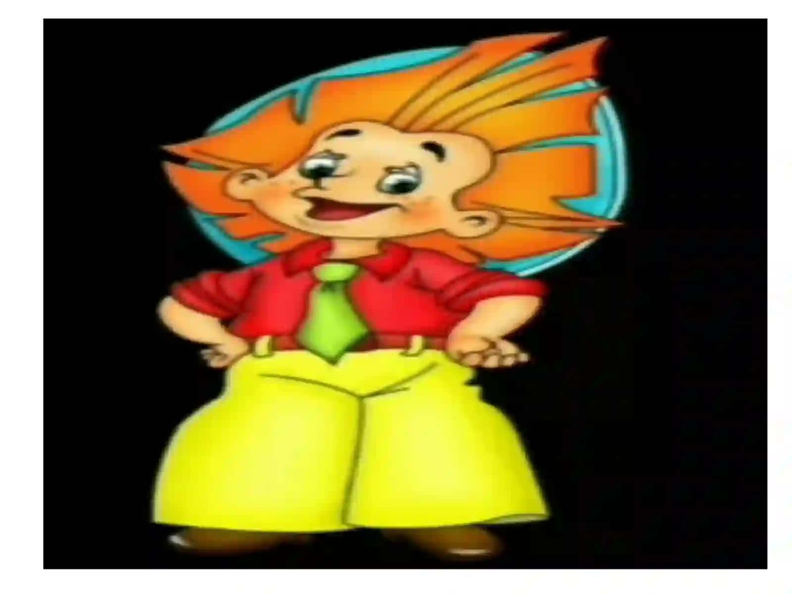 “Tt tovushi va harfi” mavzusida TAQDIMOTI 2