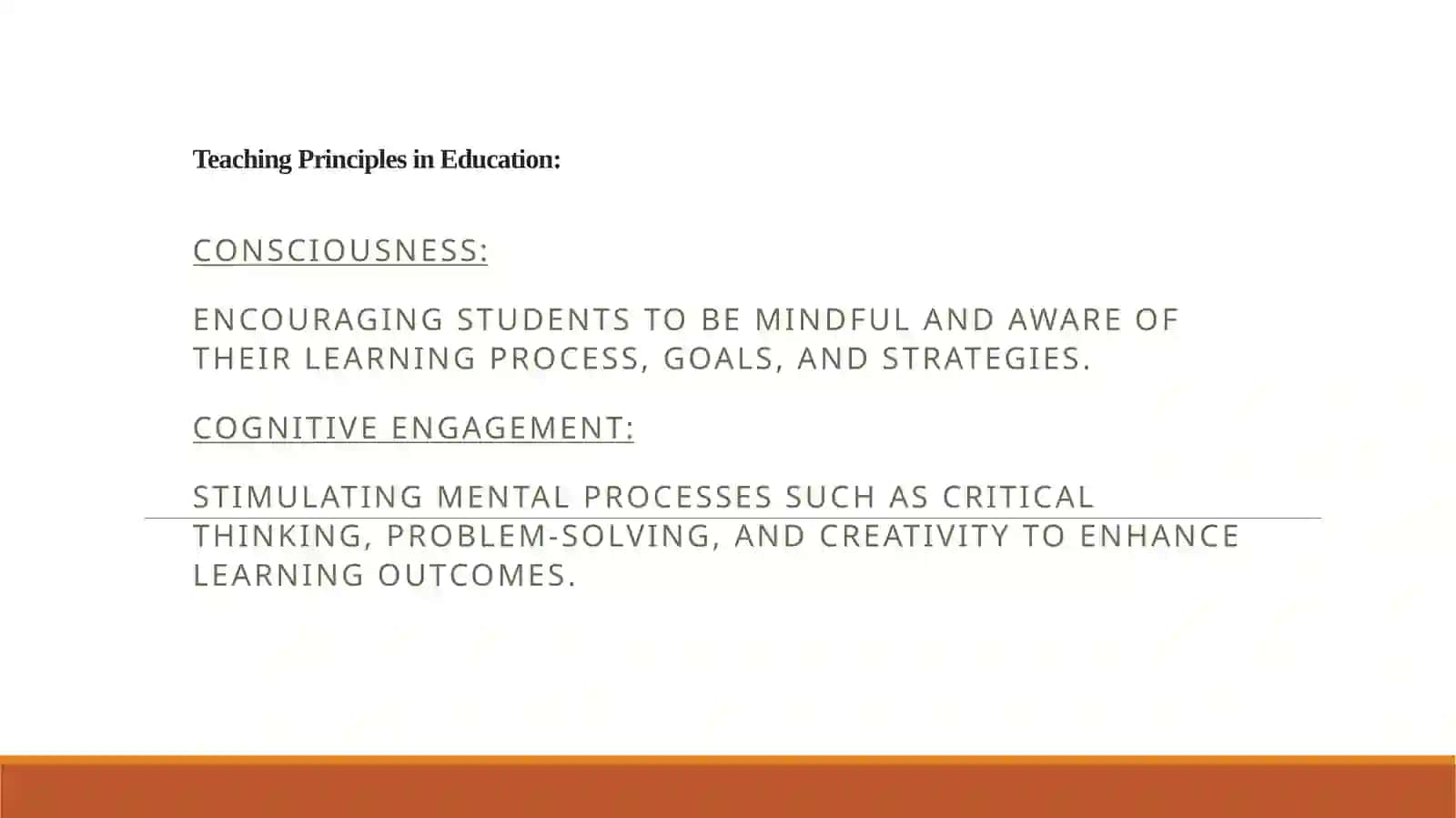 Methods and Principles of Teaching Foreign languages 2