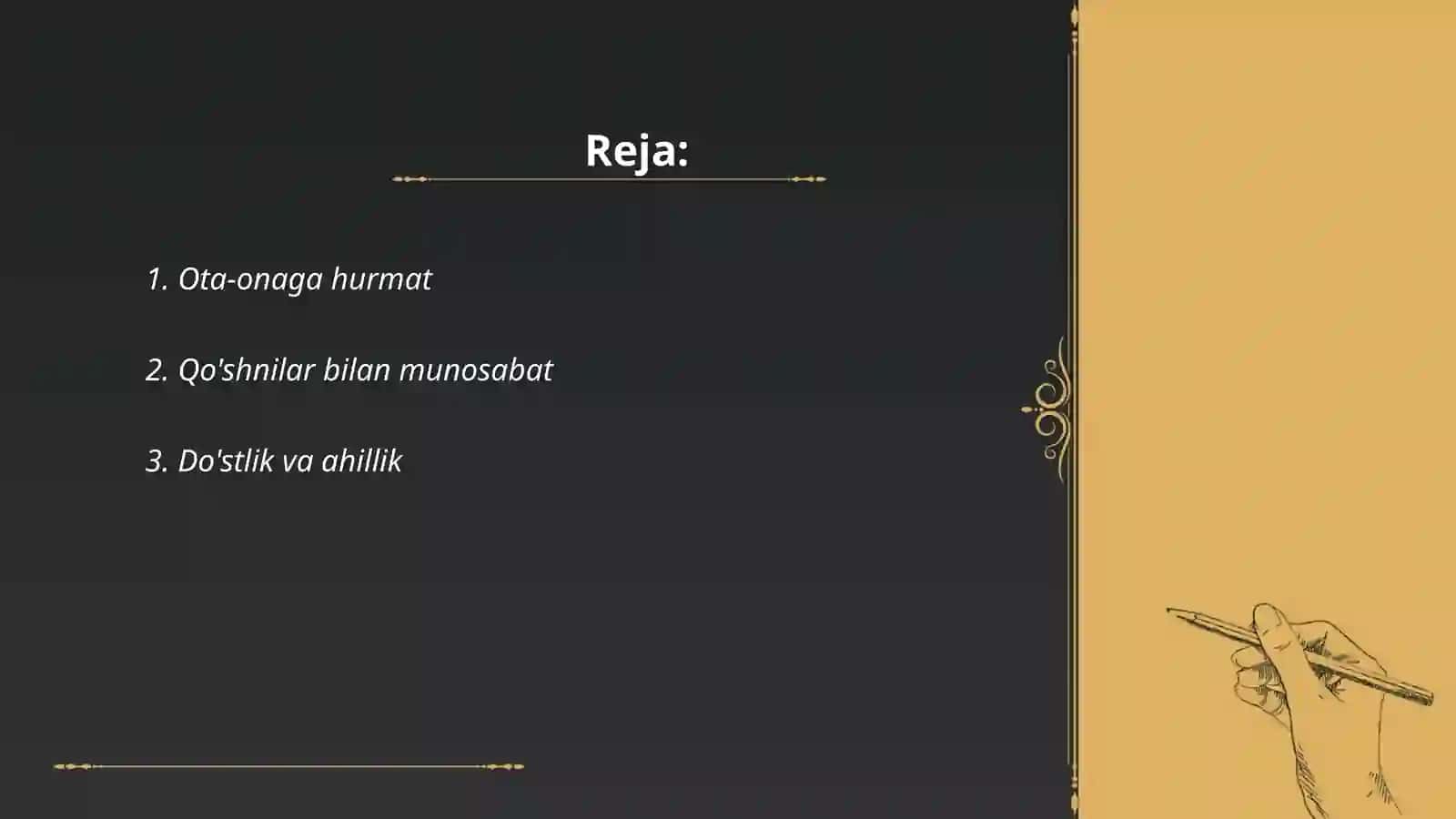 Ota-onaga hurmat 2