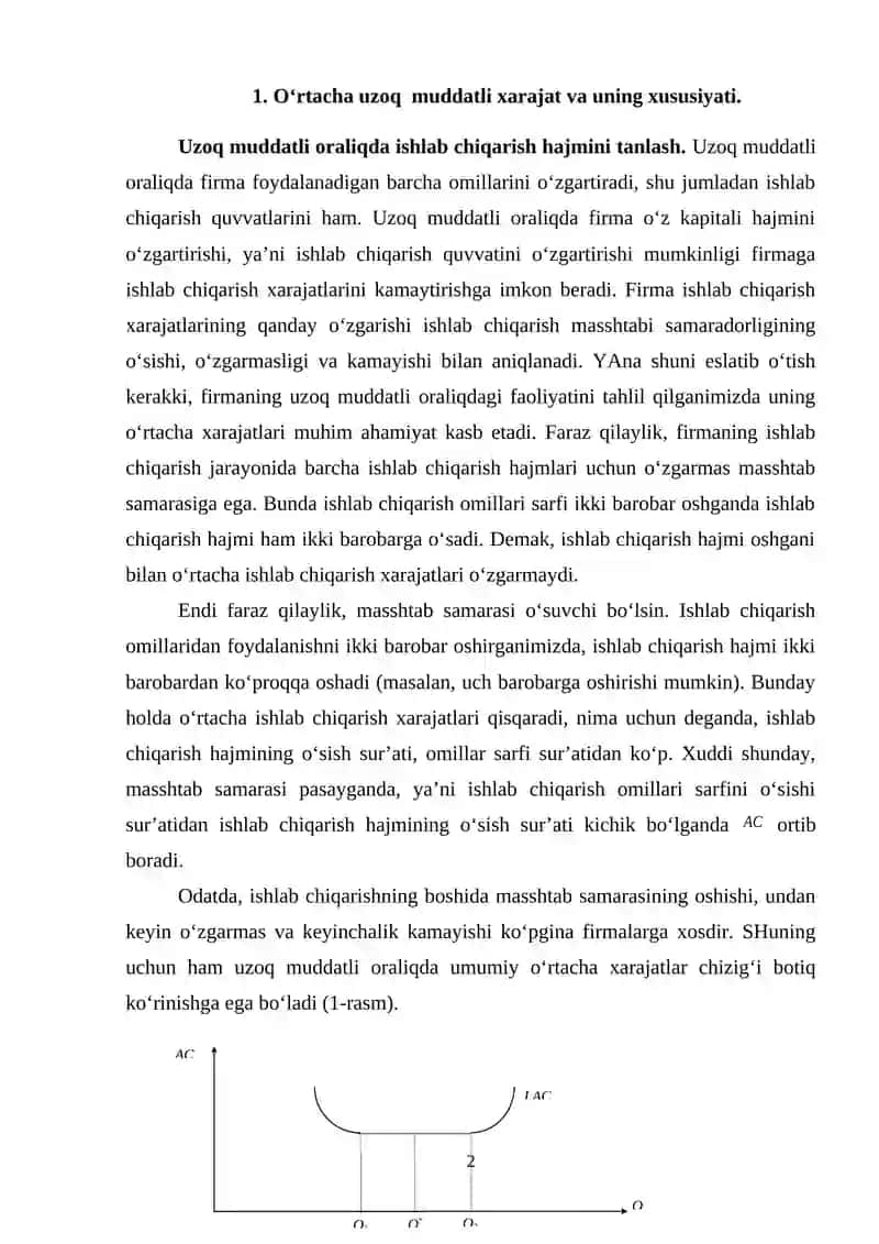 Adabiyotlar 2