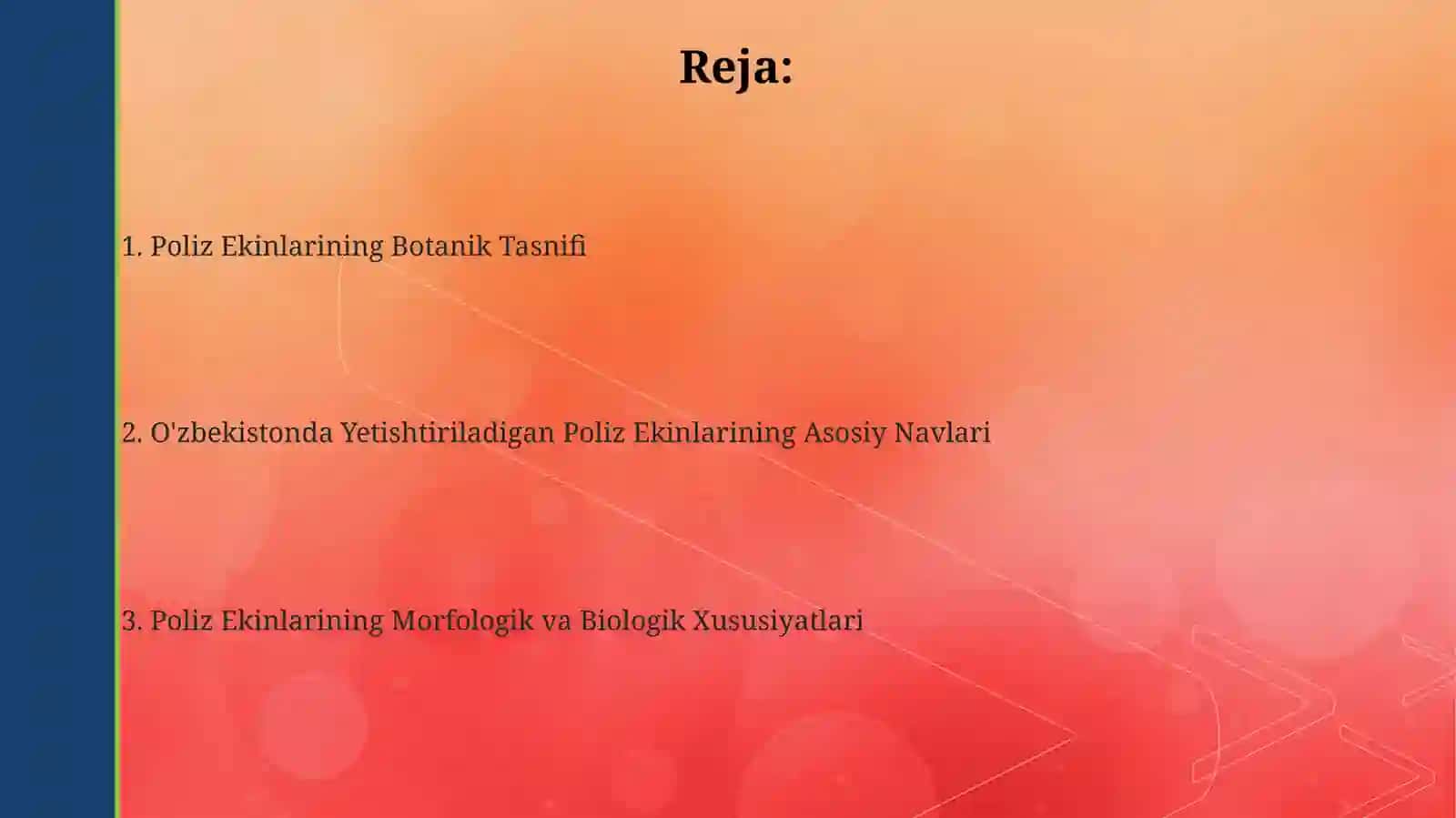 Polizekinlariningbotaniktasnifivanavlari 2
