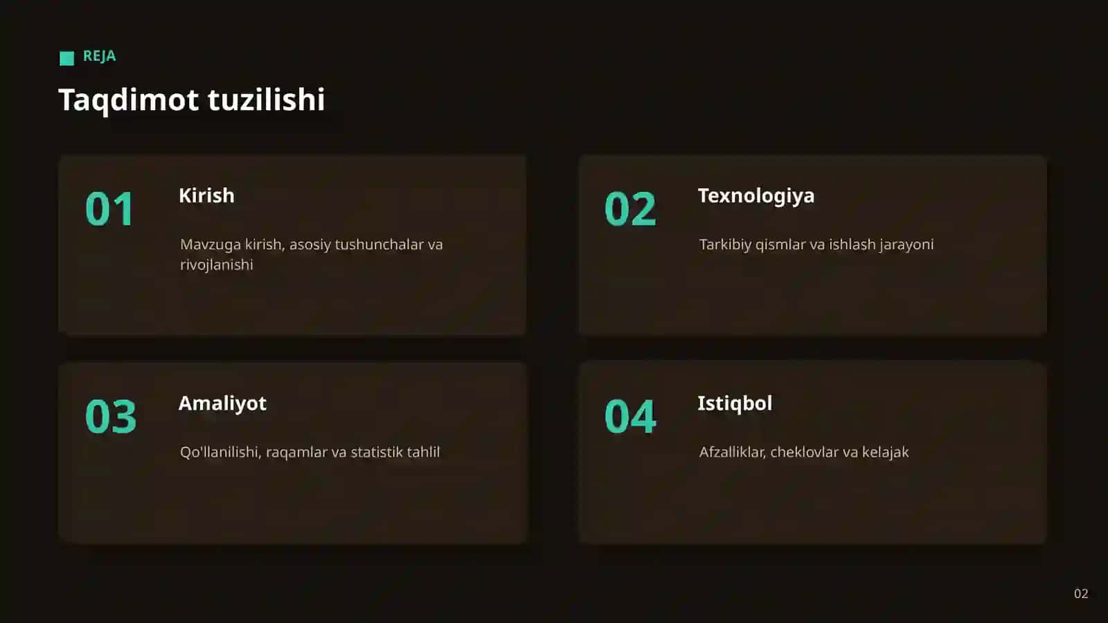 KVANT HISOBLASH VA AI 2