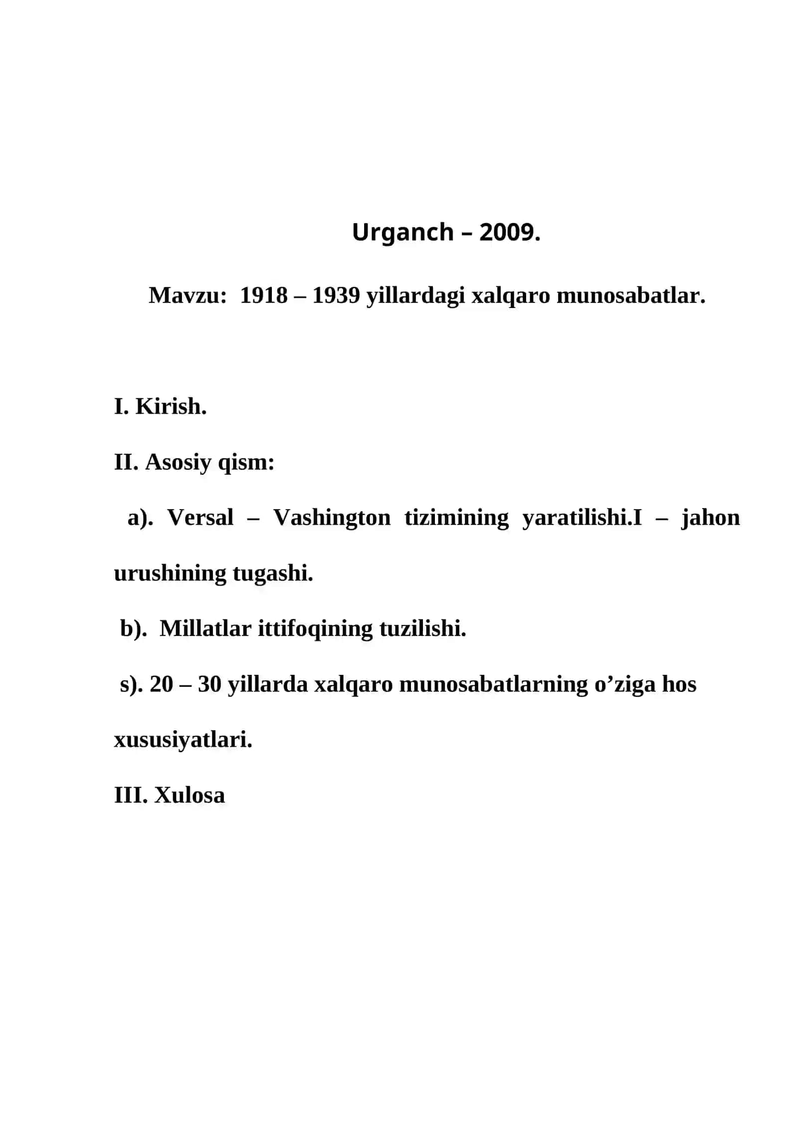Eng yangi tarix 2