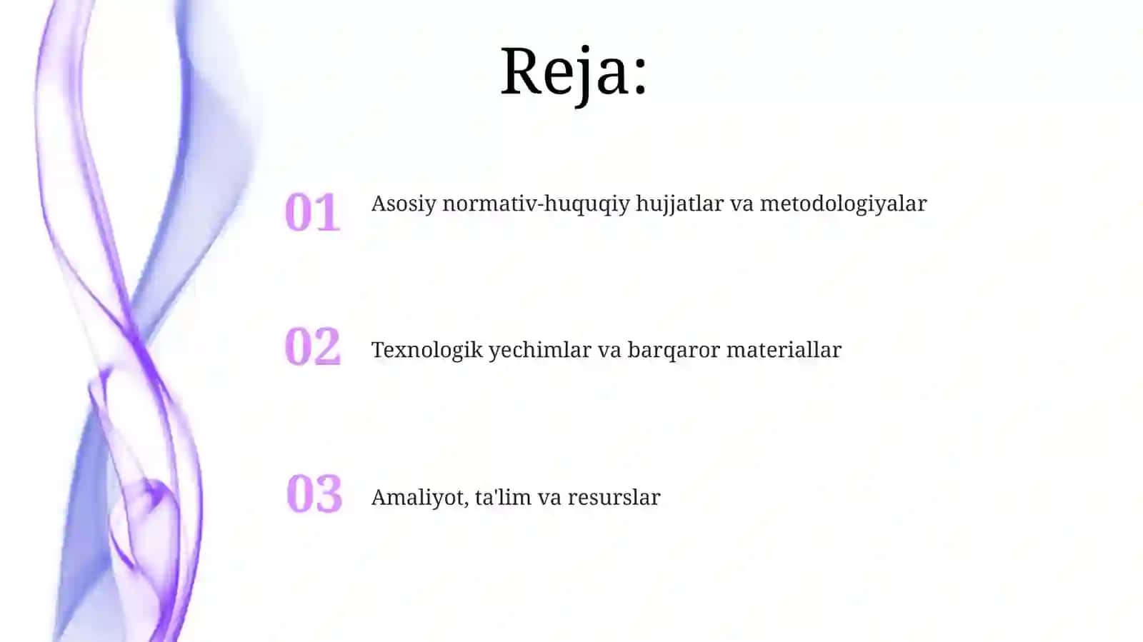 Atrof-muhitnihimoyaqilishniloyihalashtirishmanbalari 2