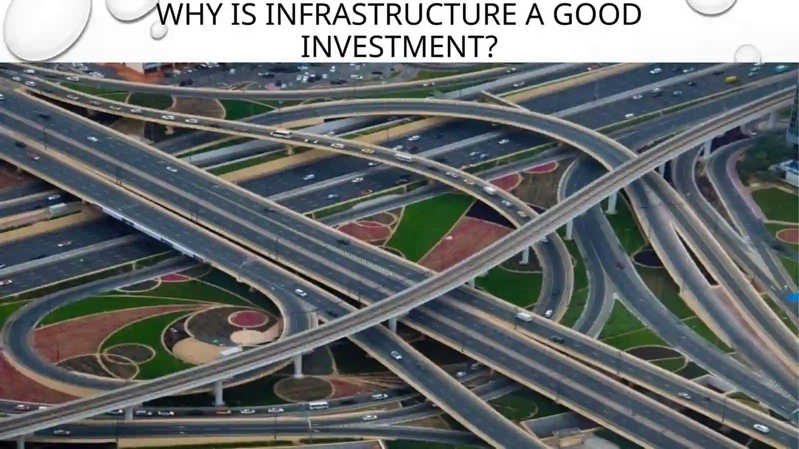 Investitsiyamuhiti 2
