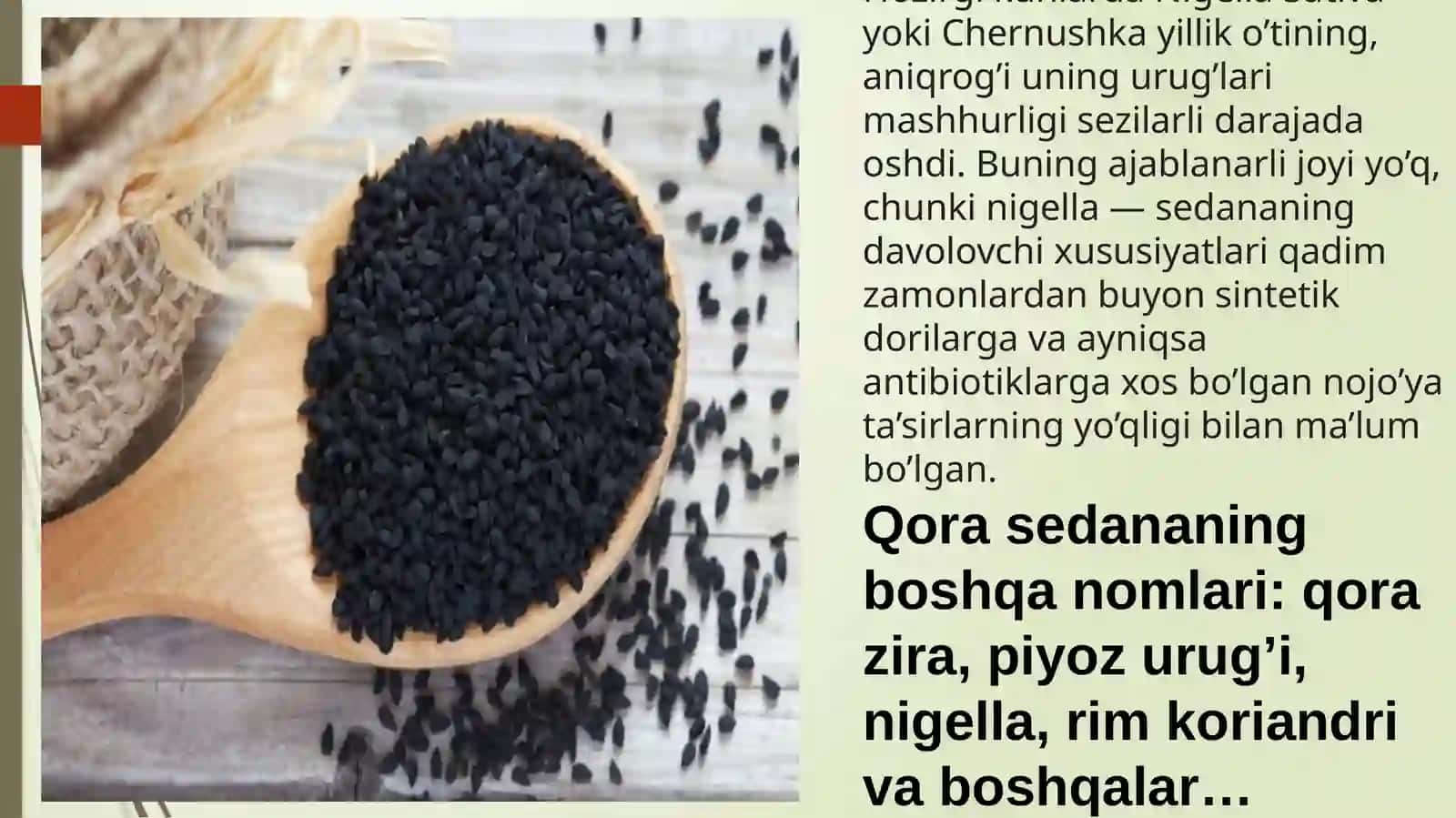 Dorivor qora sedana 2