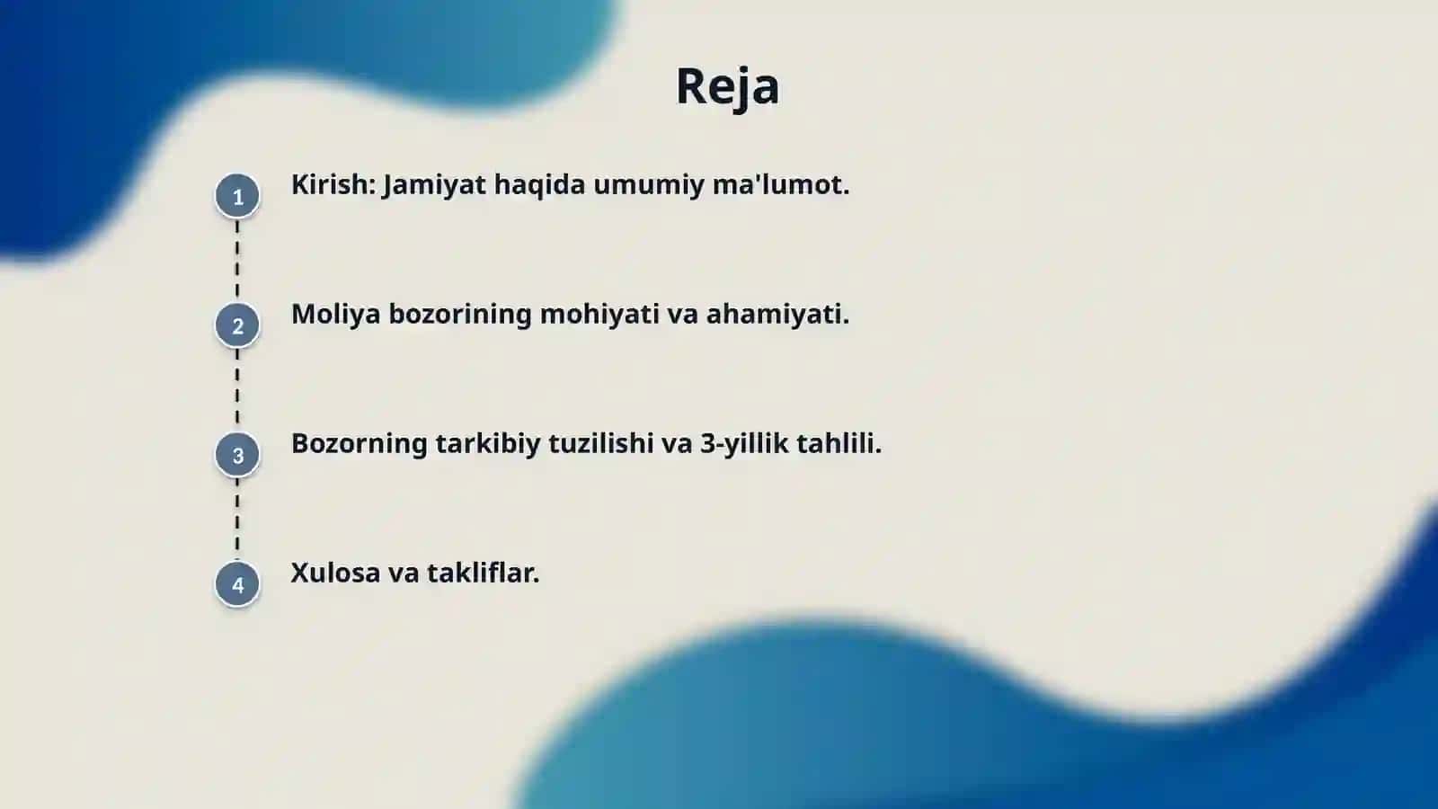 Kvarts aksiyadorlik jamiyati 2