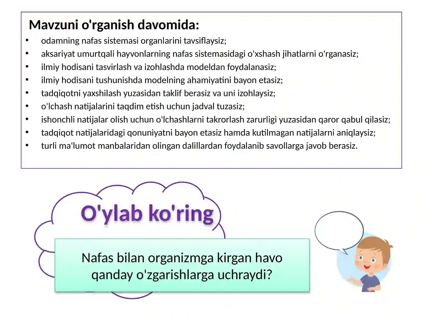 Nafassistemasi 2