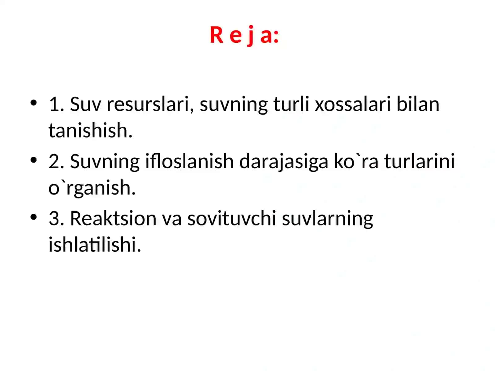suv 2