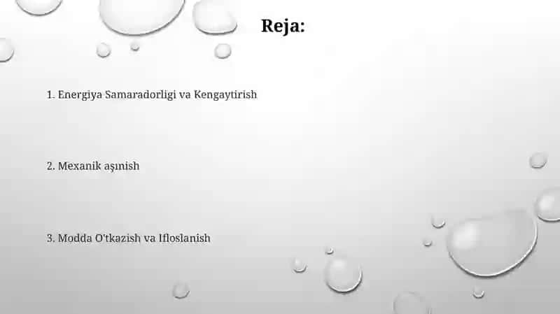 Bolalarda churrakesh operatsiyasi xususiyatlari 2