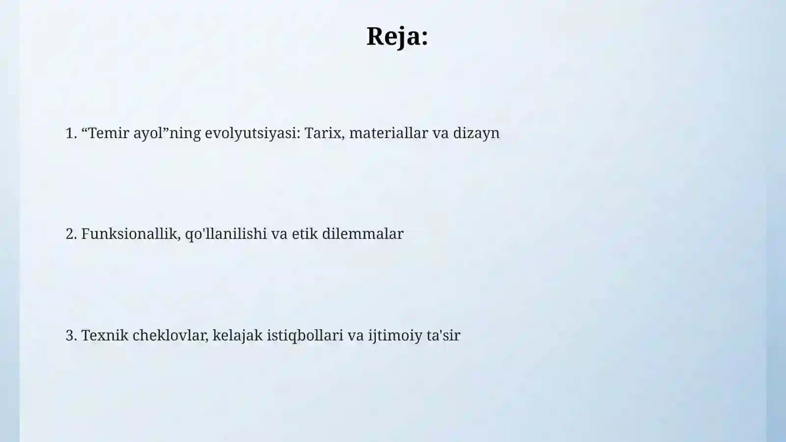 Temirxotin 2