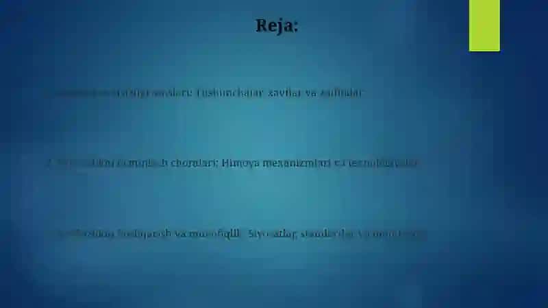 Manija 2