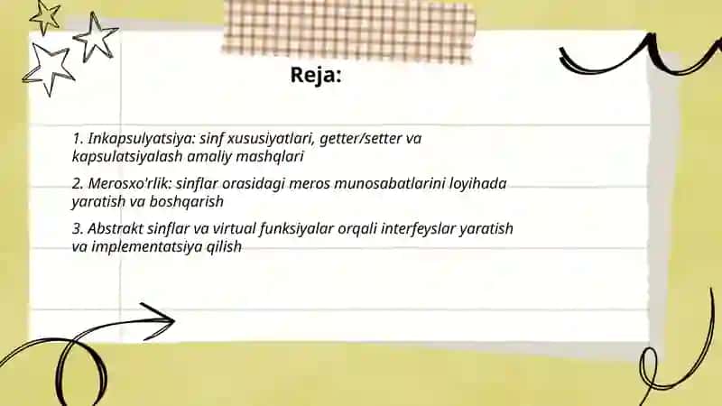 Nematullayeva Sumbula 2