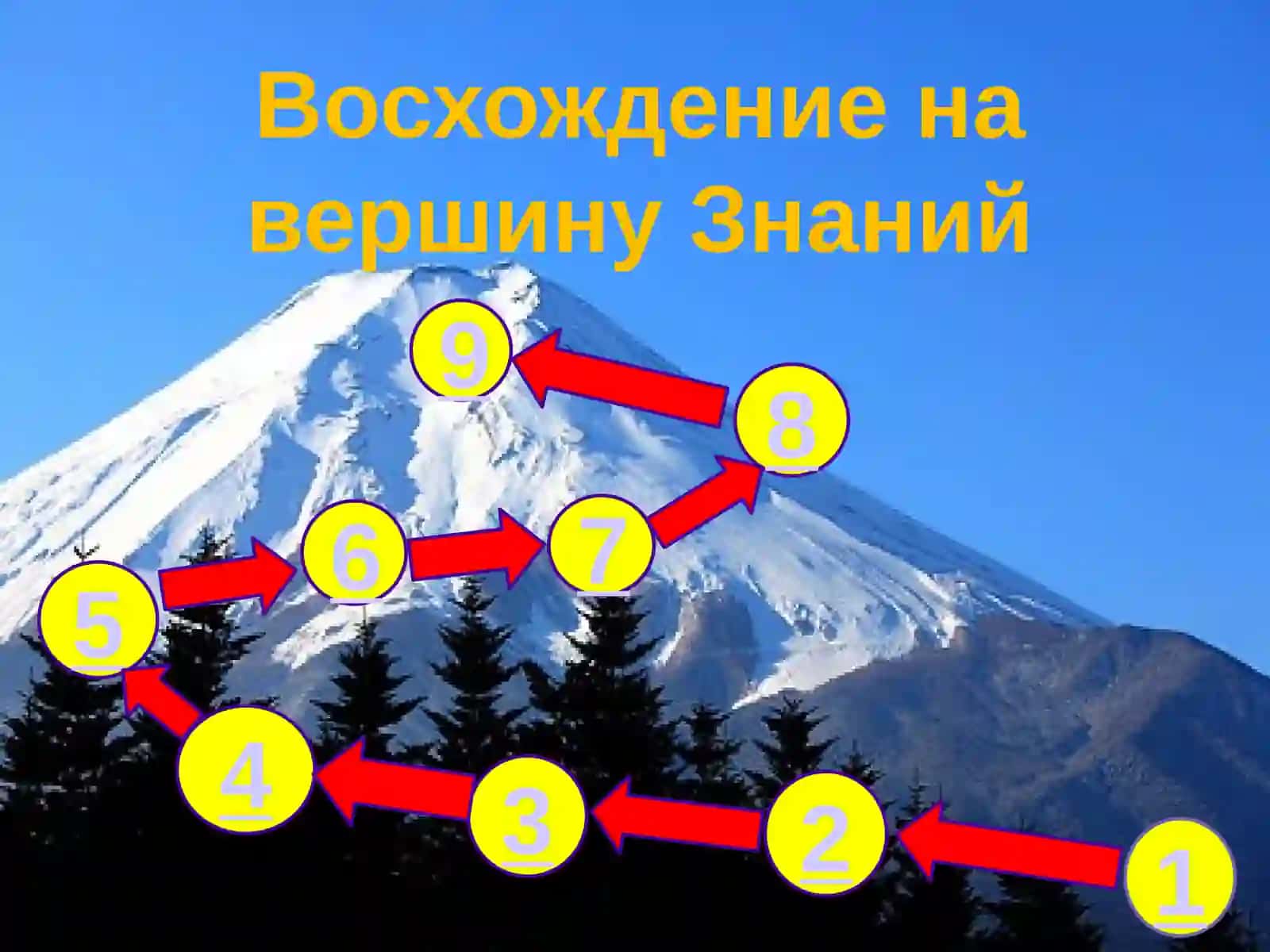 Урок-исследование 2