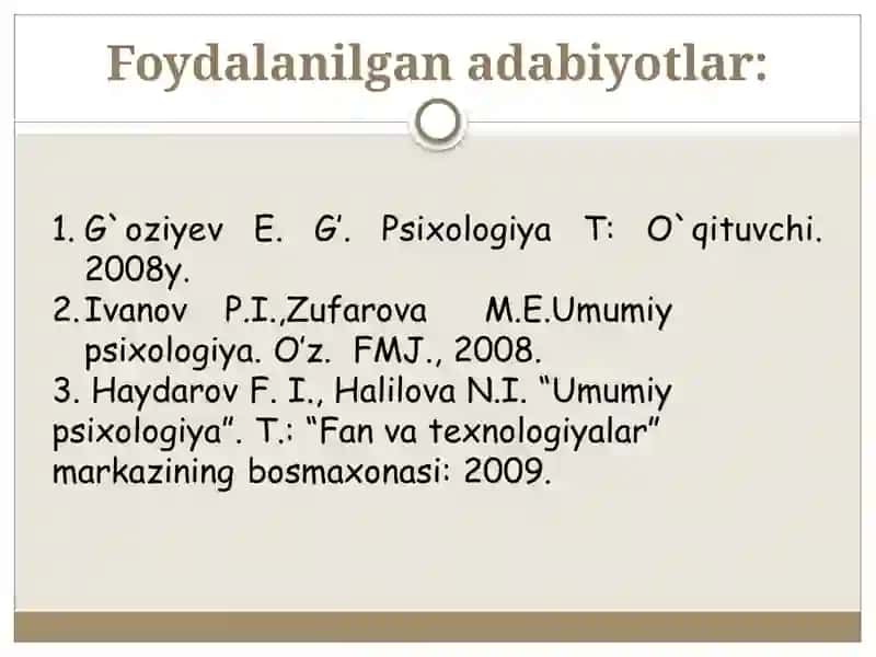 SHAXSVA UNING IRODAVIY SOHASI 2