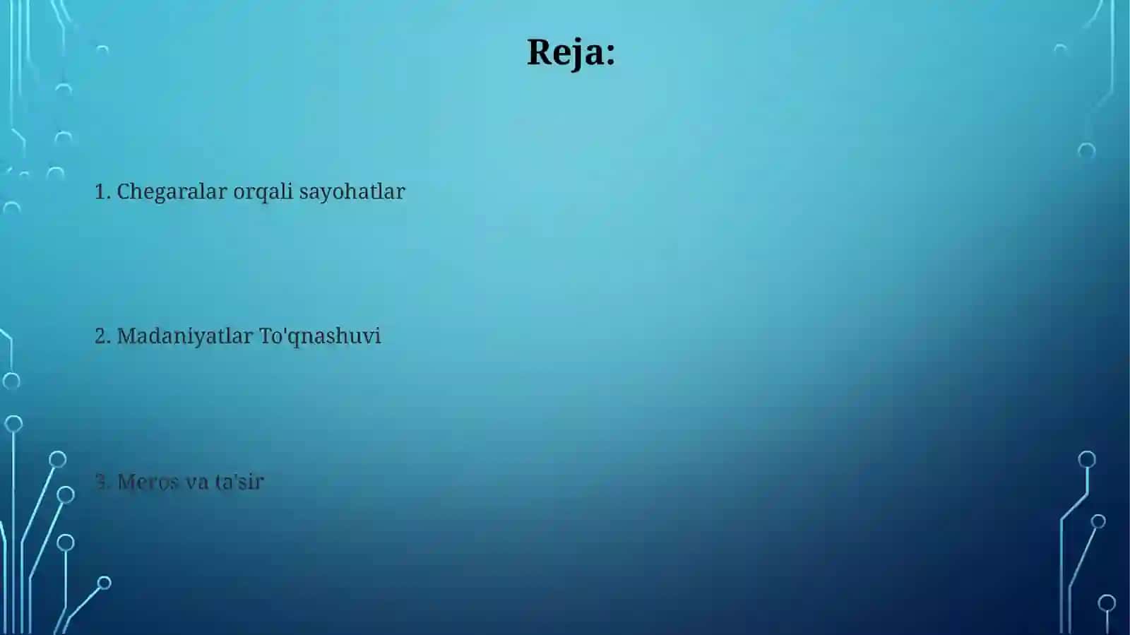 Diaspora kelajagi 2