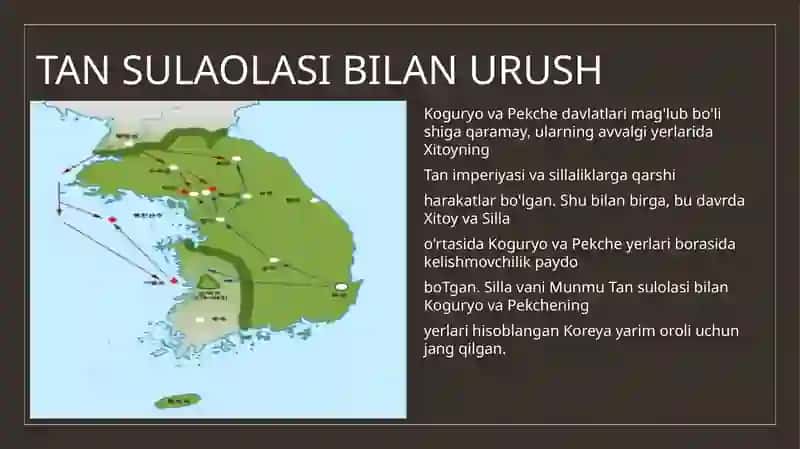 TAN SULAOLASI BILAN URUSH 2