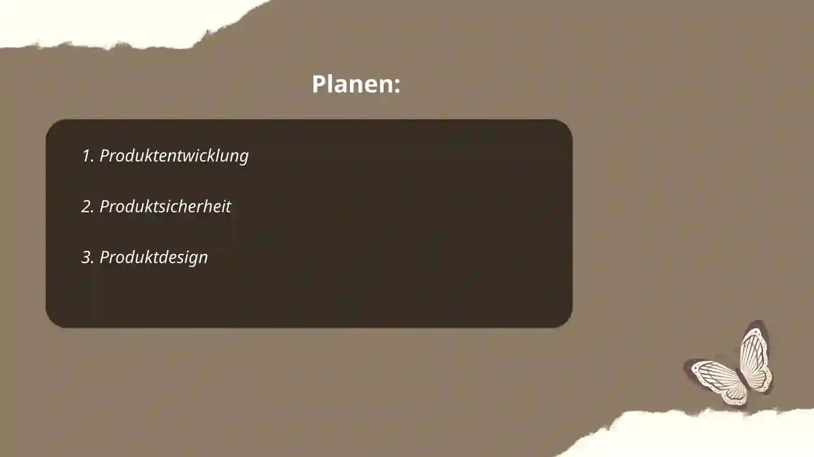 Produkte 2