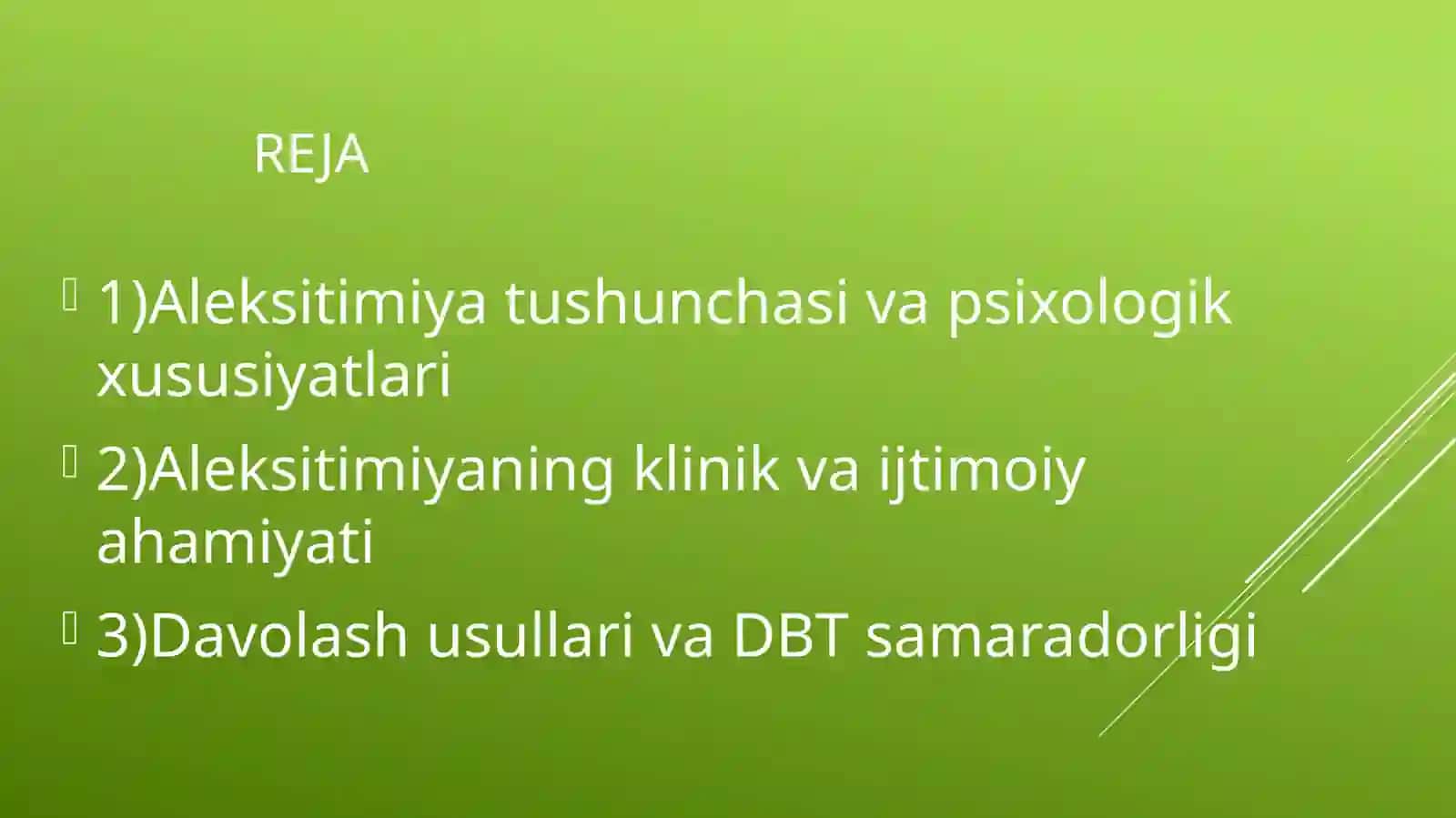 aleksitimiya profilaktikasi va psixokorreksiyasi 2