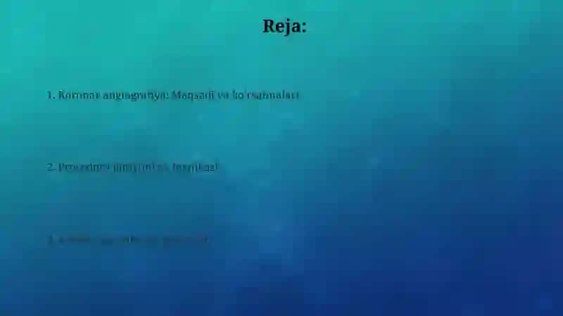 Koronaroangiografiya 2