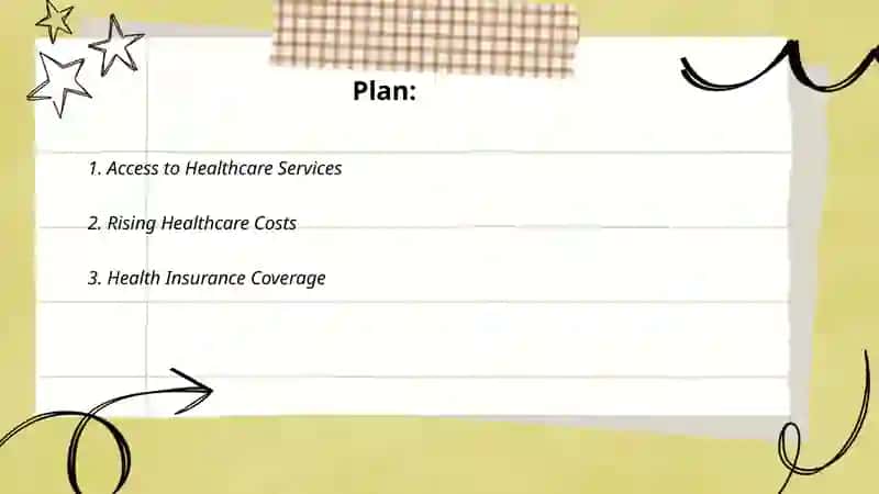 Access to Healthcare Services 2