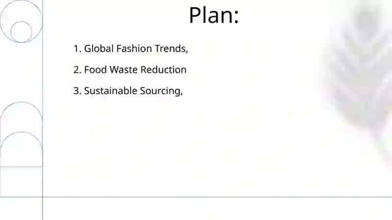 Food and clothes 2