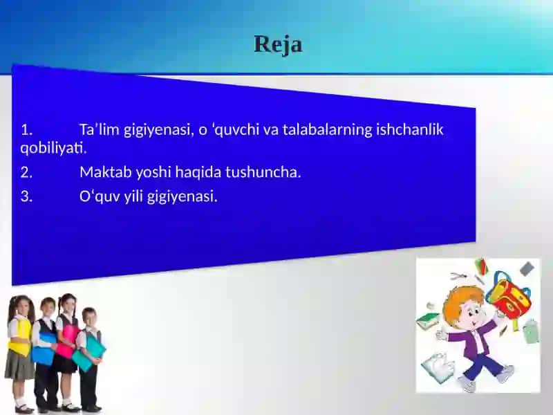 TEMPERAMENTLAR 2