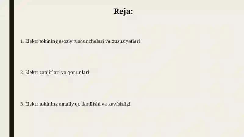 Elektrtokivauningasosiyxossalari 2