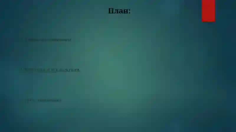 Омонимия 2