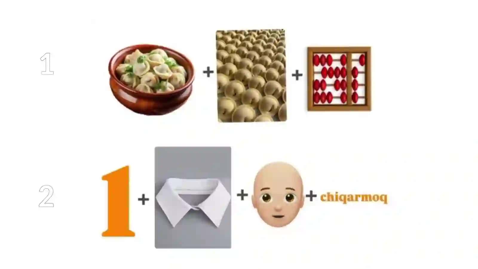 TAFAKKUR, XOTIRA, NUTQ, HAYOL 2